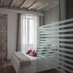 Rose Apartment - Santo Spirito District