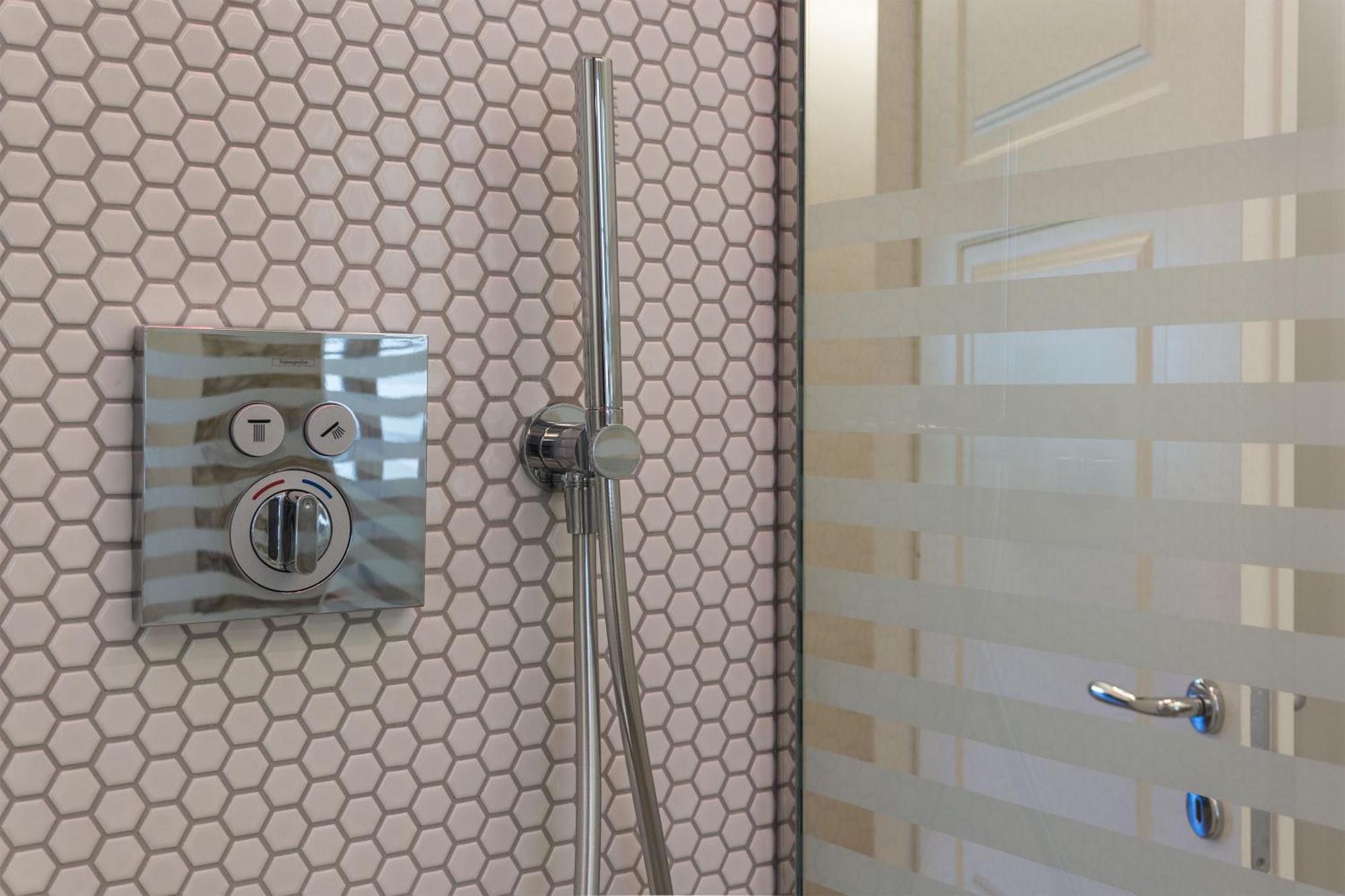 Apartment Rose - Santo Spirito District